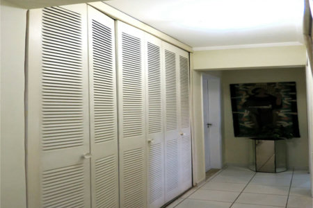 Apartamento à venda com 2 quartos, sendo 1 suíte, em Vila Suzana, São Paulo, SP