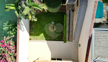 Sobrado à venda ou para alugar com 4 quartos, sendo 2 suítes,  em Jardim Franca, São Paulo, SP
