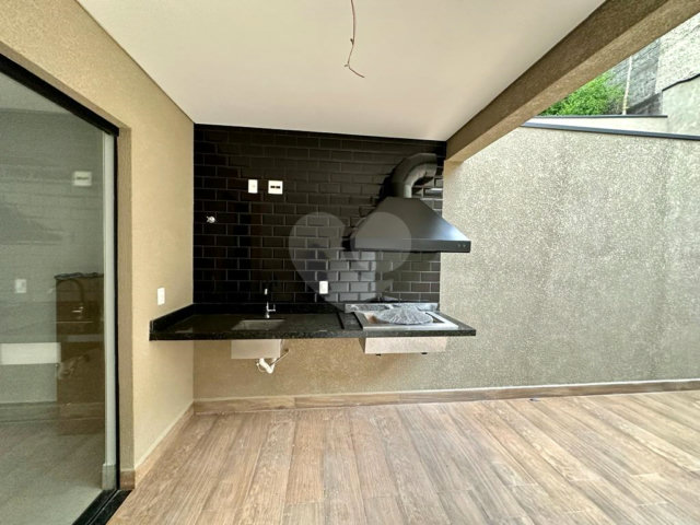 Sobrado à venda com 3 quartos, sendo 1 suíte,  em Pirituba, São Paulo, SP