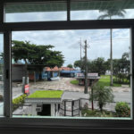Apartamento com 3 dormitórios à venda, 150 m² por R$ 1.650.000,00 - Ponta da Praia - Santos/SP