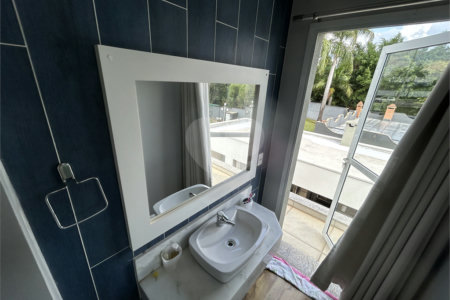 Casa à venda com 4 suítes em Loteamento Residencial Villágio Di Capri, Votorantim, SP