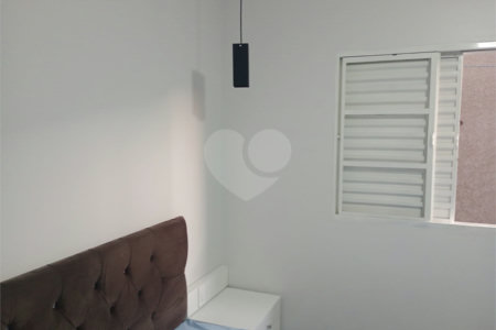 Casa à venda ou para alugar com 3 quartos, sendo 1 suíte, em Jardim Alvorada, Itapetininga, SP