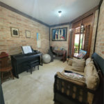 Casa à venda com 3 quartos, sendo 1 suíte,  no condomínio Residencial Bosque da Serra, Mairiporã - SP