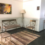 Apartamento à venda com 3 quartos em Santana, São Paulo, SP