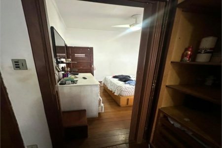 Casa de Vila à venda ou para alugar com 3 quartos em Jardim Paulista, São Paulo, SP
