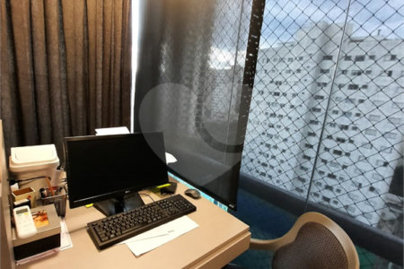 Apartamento de 257m² a venda em Moema, reformado, 4 dorms, 3 suítes, fora de rota,, 4 vagas