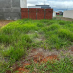 Terreno à venda no condomínio Residencial Villagio Di Capri, Itapetininga - SP