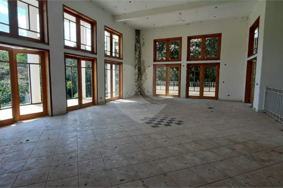 Casa à venda com 1 suíte em Santa Inês, Mairiporã, SP