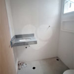 Casa à venda com 2 quartos no condomínio Napoles, São Paulo - SP