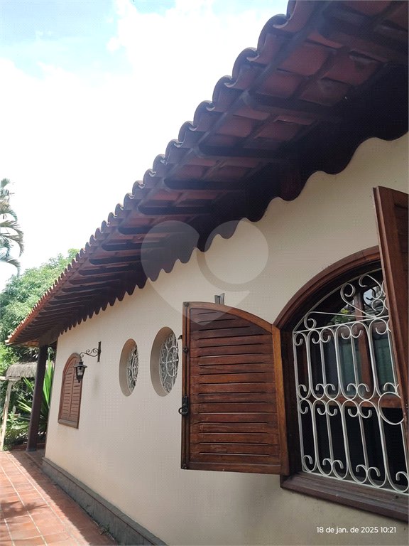 Casa Térrea à venda com 3 quartos, sendo 1 suíte,  em Tremembé, São Paulo, SP