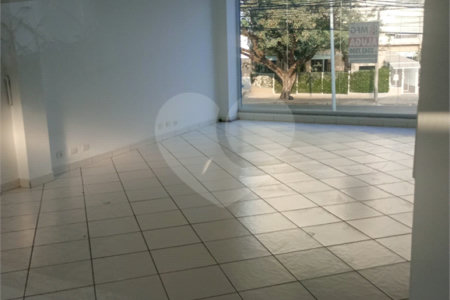 Prédio à venda ou para alugar em Jardim Europa, Sorocaba, SP