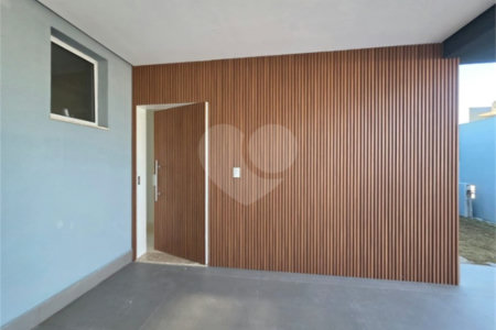 Casa à venda com 3 suítes em Marambaia, Vinhedo, SP