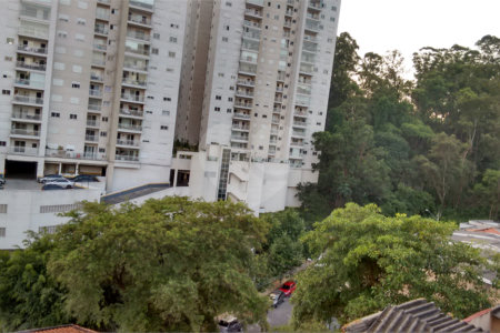 Sobrado à venda com 3 quartos, sendo 1 suíte,  em Jardim das Vertentes, São Paulo, SP