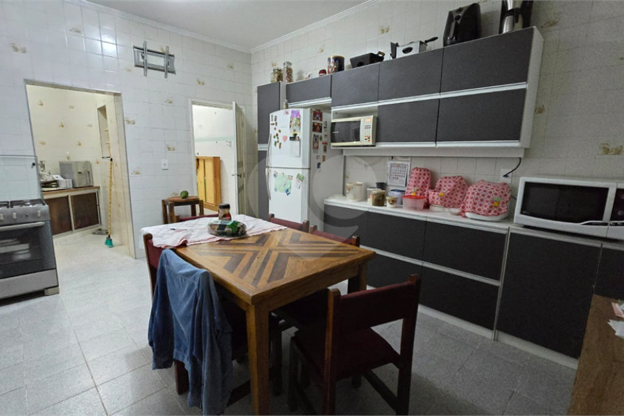 Sobrado à venda ou para alugar com 5 quartos, sendo 1 suíte, em Pirituba, São Paulo, SP