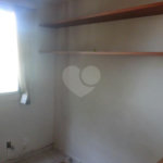 Apartamento à venda com 3 quartos em Paraisópolis, São Paulo, SP
