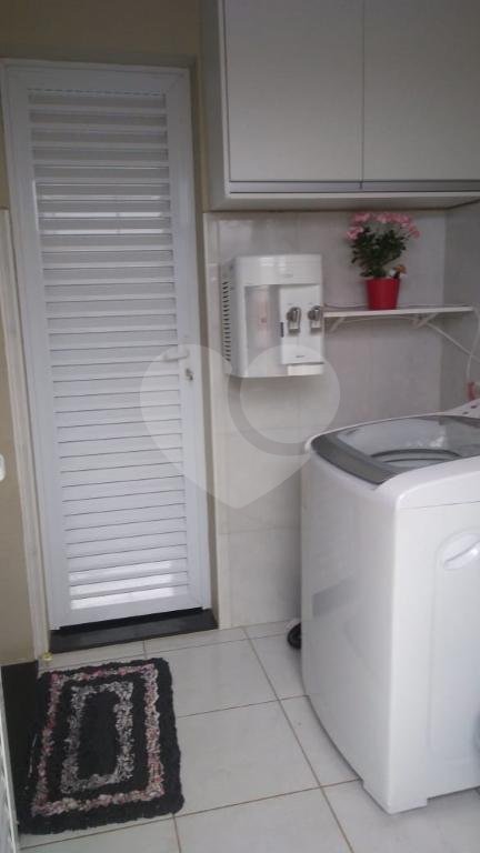 Casa à venda com 3 quartos, sendo 1 suíte, em Jardim Esplanada II, Indaiatuba, SP