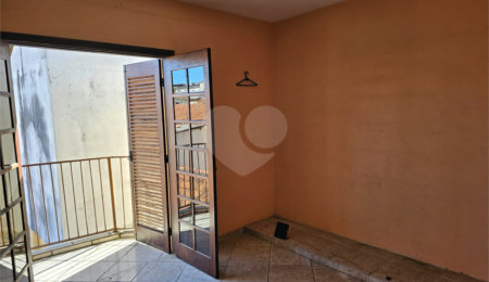 Casa à venda com 3 quartos em Jaçanã, São Paulo, SP