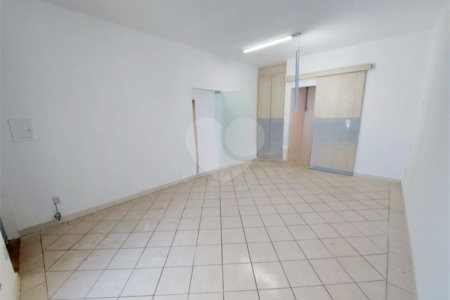Salão para alugar em Nova Aliança, Ribeirão Preto, SP