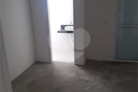 Casa à venda com 2 suítes no condomínio Residencial Américo de Figueiredo, Sorocaba - SP