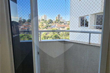 Sala à venda em Jardim Pompéia, Indaiatuba, SP