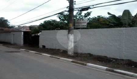 Terreno à venda em Eldorado, São Paulo, SP