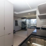 Apartamento à venda ou para alugar com 3 suítes em Jardim Morumbi, São Paulo, SP