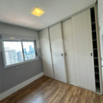 Apartamento à venda com 3 quartos, sendo 1 suíte, em Brooklin Paulista, São Paulo, SP
