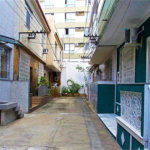 Casa de Vila à venda com 5 quartos em Jardim Botânico, Rio de Janeiro, RJ
