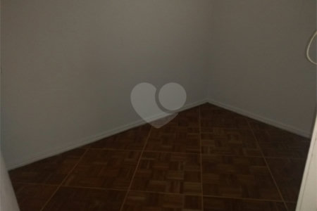 Apartamento à venda com 4 quartos, sendo 1 suíte, em Flamengo, Rio de Janeiro, RJ