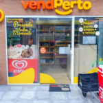 Apartamento à venda com 4 quartos, sendo 2 suítes, em Vila Anastácio, São Paulo, SP