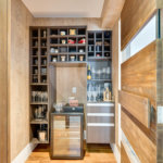 Apartamento à venda ou para alugar com 4 suítes em Alto da Boa Vista, São Paulo, SP