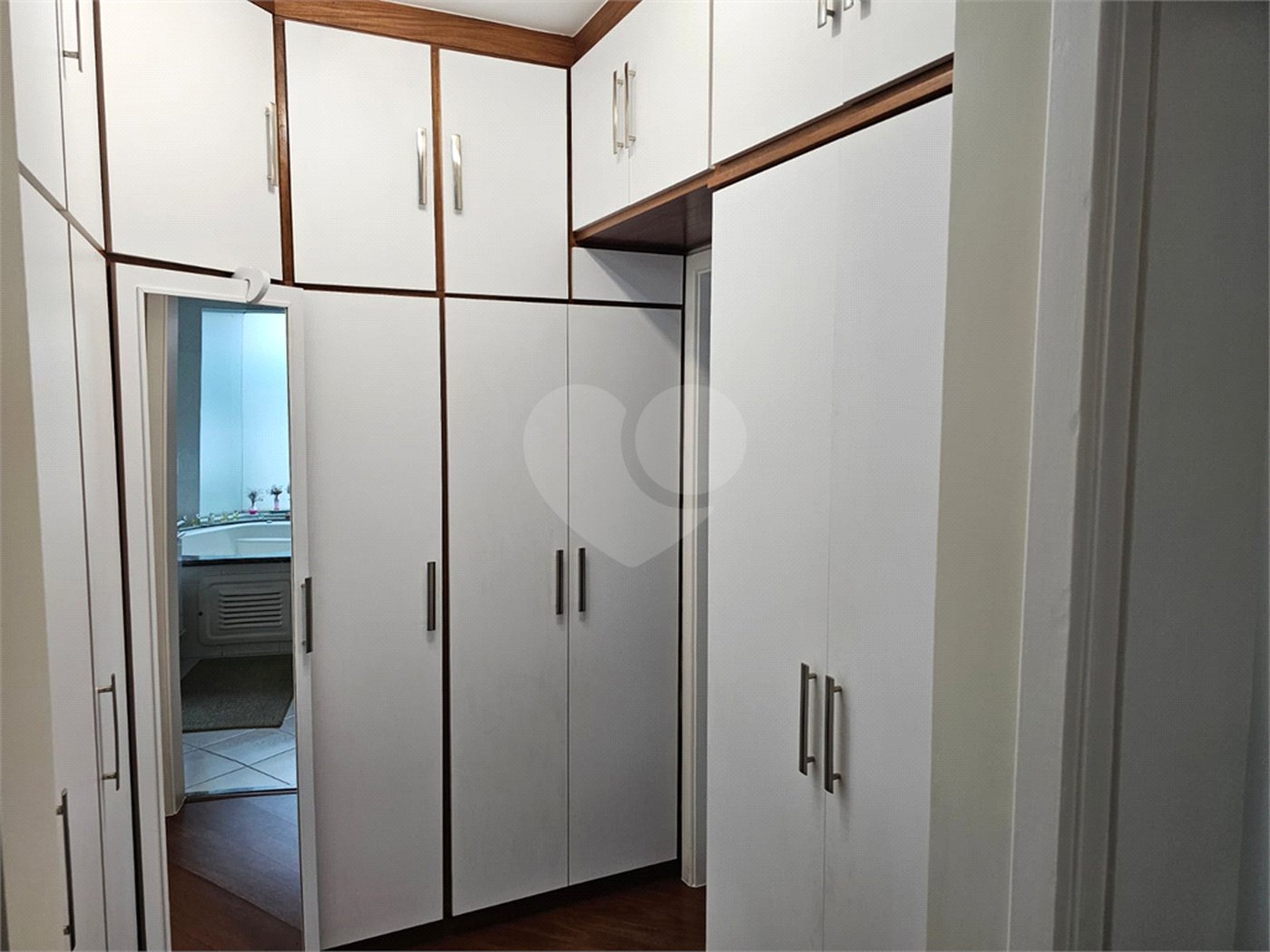 Sobrado à venda com 5 quartos, sendo 4 suítes,  em Tucuruvi, São Paulo, SP