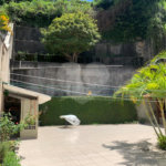 Sobrado à venda com 3 quartos, sendo 2 suítes, em Jardim São Bento, São Paulo, SP