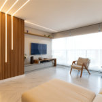 Apartamento à venda com 3 suítes em Chácara Santo Antônio (zona Sul), São Paulo, SP