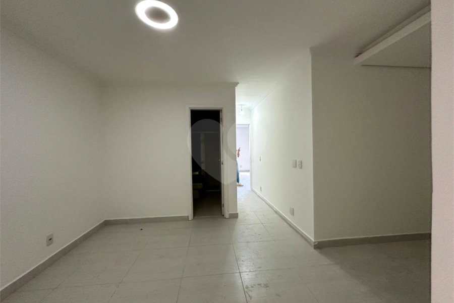 Apartamento à venda com 5 suítes em Santana, São Paulo, SP