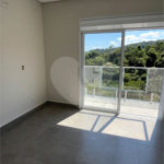 Casa à venda com 3 suítes no condomínio Reserva São Nicolau, Atibaia - SP