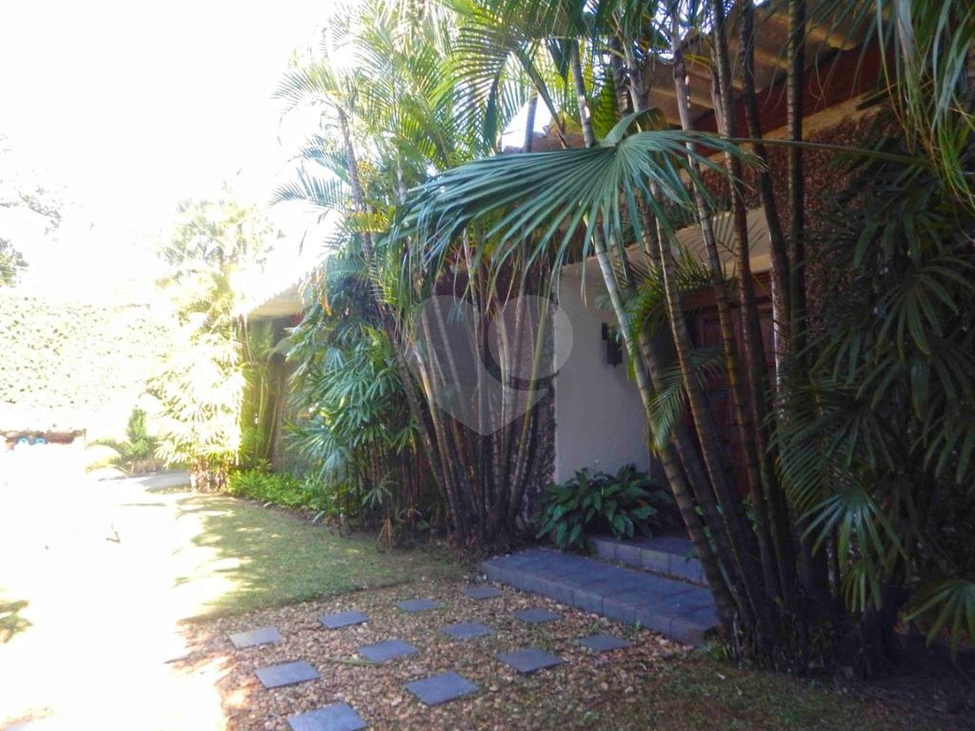 Casa Térrea à venda com 3 quartos, sendo 1 suíte,  em Chácara Monte Alegre, São Paulo, SP