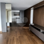 Apartamento à venda com 3 suítes em Sumarezinho, São Paulo, SP