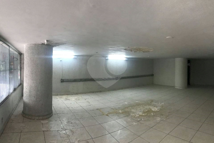 Prédio à venda em Republica, São Paulo, SP