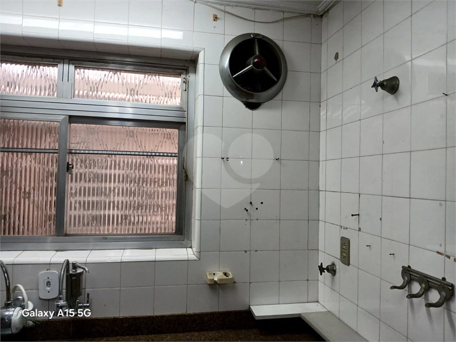 Sobrado à venda com 3 quartos, sendo 1 suíte, em Santana, São Paulo, SP