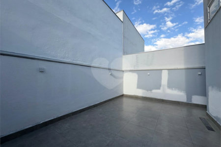 Casa à venda com 4 quartos, sendo 1 suíte,  no condomínio Condomíno Helena Maria, Sorocaba - SP
