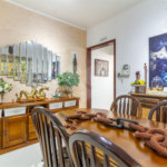 Sobrado à venda com 4 quartos, sendo 1 suíte,  em Vila Cruzeiro, São Paulo, SP