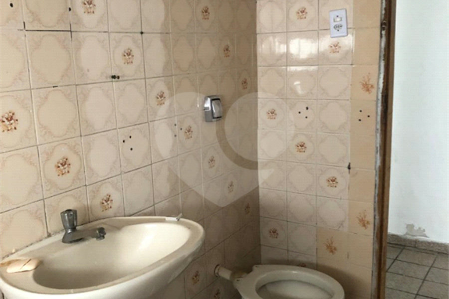 Casa à venda com 5 quartos em Imirim, São Paulo, SP