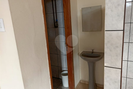 Casa para alugar em Jardim Bela Vista, Itapetininga, SP