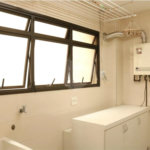 Apartamento à venda com 3 quartos, sendo 1 suíte, em Perdizes, São Paulo, SP