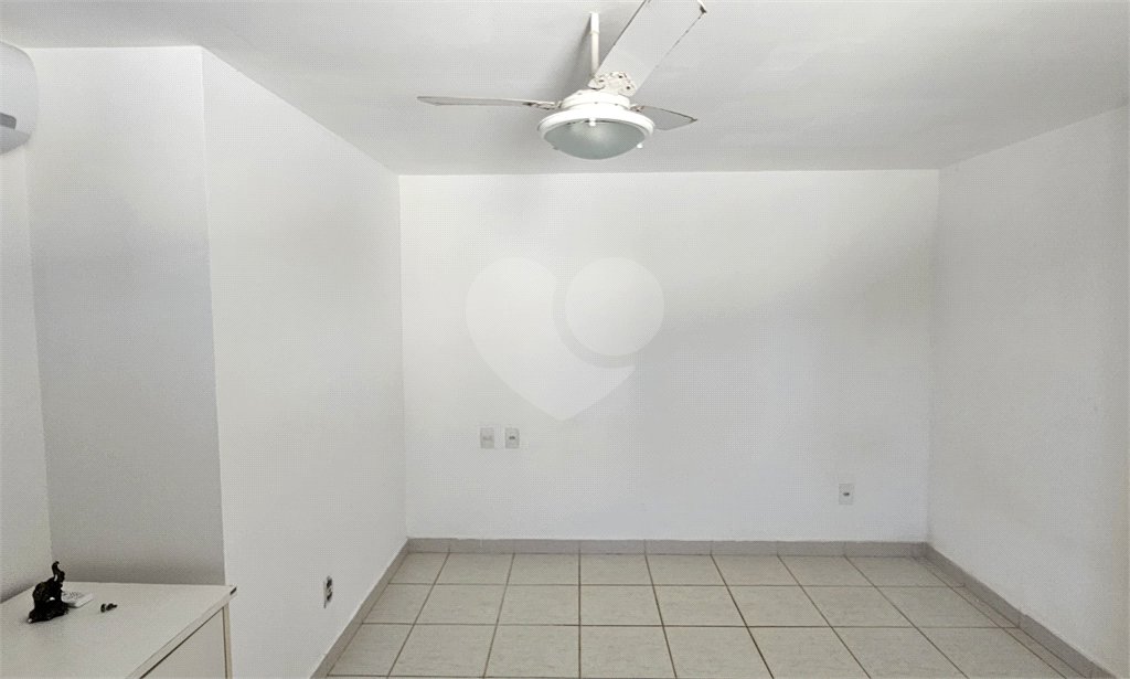 Casa à venda com 7 quartos, sendo 4 suítes,  em Praia Rasa, Armação dos Búzios, RJ