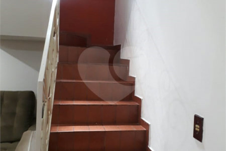 Casa à venda com 3 quartos, sendo 1 suíte,  em Jardim Marica, Mogi das Cruzes, SP