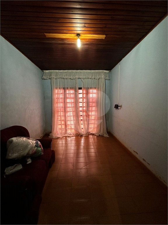 Casa à venda com 5 quartos em Jardim São João 2ª Seção, Ponta Porã, MS