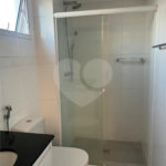 Apartamento à venda, 4 quartos, 1 suíte, 3 vagas, Vila Mariana