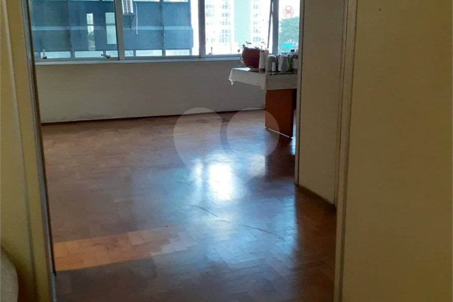 Sala comercial à venda no Quinta Avenida, Paulista, 166,06 m²